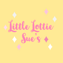 Little Lottie Sues