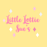 Little Lottie Sues