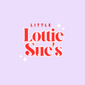 Little Lottie Sues