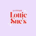 Little Lottie Sues